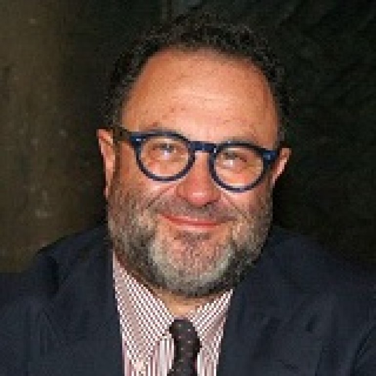 Vittorio Ravà